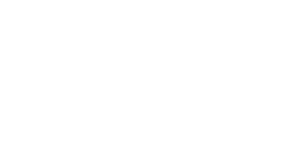 Riad Amya and Spa Marrakech